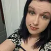 Nicole Semple372 - @simplynikky8 - TikTok