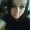 Nicole Semple48 - @nicolesemple48 - TikTok