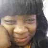 Nicole Semple86 - @nicolesemple2 - TikTok
