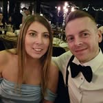 Nicole Semple - @nsemple - Instagram