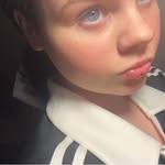 Nicole Semple - @n1c0l3_288 - Instagram
