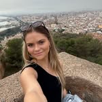 𝑁𝑖𝑐𝑜𝑙𝑒 𝑆𝑒𝑚𝑝𝑙𝑒 - @nicole_ann_semple - Instagram
