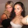 Nicole Semple - @nicole568396 - TikTok