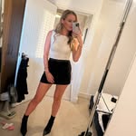 Nicole Semple - @semple_nicole - Instagram