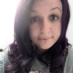 Nicole Semple - @nikky.someone.like.you - Instagram