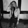 Nicole Semple - @nicolesemple4 - TikTok