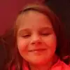 Nicole Semple - @nicolesemple - TikTok