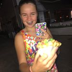 Nicole Semple - @nicoley.spamsss - Instagram