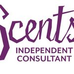 Nicole Semple - @scentsywithnicole - Instagram