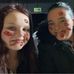 Nicole Semple - Facebook