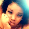 Nicole Semple - @nicolesemple0 - TikTok