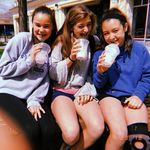 nicole - @semplenicole - Instagram