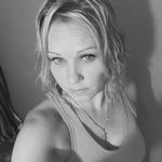 Nicole Spears - @nicole.semple.9 - Instagram