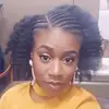 nicolesemple7 - @nicolesemple7 - TikTok