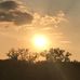Nikki Semple - Facebook