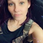 Nikki Semple - @nicolespears64 - Instagram