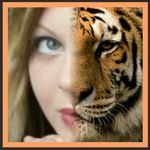 Tigerlily Anne Nicole Semple - @tigerlilyannenicole - Instagram