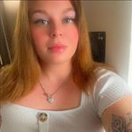 Tigerlily Anne Nicole Semple - @tigetlilyannegrasswhittaker - Instagram