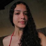 @_.nicole.sena - Instagram