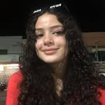 𝓝 𝓲 𝓬 𝓸 𝓵 𝓮  𝓼 𝓮 𝓷 𝓪 💞 - @_nicole.sena - Instagram