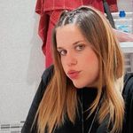 Nicole sena 🫶🏻 - @_nicole.sena_ - Instagram