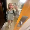 nicole - @nicole_sena19 - TikTok