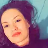 Nicole Sena110 - @nicolesena20 - TikTok