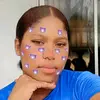 Nicole Sena - @nicole.sena42 - TikTok