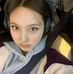 Nicole Seña - Facebook