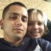 Nicole Sena - Facebook