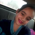 Nicole Sena - @sena_nicole - Instagram