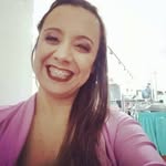Nicole Sena - @nsena_39 - Instagram