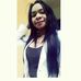 Nicole Sena - Facebook