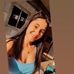Nicole Sena - Facebook