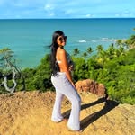 Nicole Seña - @nicoleseena - Instagram