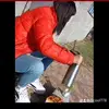 Nicole Sena - @nicole.sena8 - TikTok