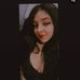 Nicole Sena - Facebook