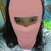 Nicole Seña - Facebook