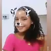 Nicole Sena - @nicole.sena3 - TikTok