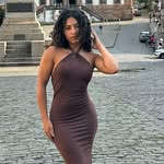 Nicole Sena | Glúteos Femininos - @nicole__sena - Instagram