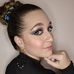Nicole Sena - Facebook