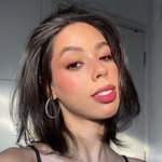 Nicole Sena - @nic_sena - Instagram