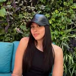 𝐍𝐢𝐜𝐨𝐥𝐞 - @nicole_sena_ - Instagram