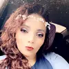 Nicole_Sena - @monime658882 - TikTok