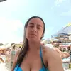 Nicole Sena - @nicole.sena29 - TikTok