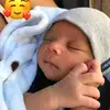 Nicole Sena - @nicolesena0911 - TikTok