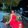 Nicole Sena - @nicolesena12 - TikTok