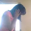 Nicole Sena - @nicolesena6 - TikTok