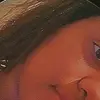 nicolesena2416 - @nicolesena2416 - TikTok