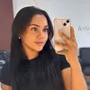 nicolesena465 - @nicolesena465 - TikTok